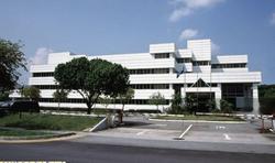 Tampines Biz-hub (D18), Factory #216975211